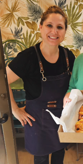 SandraPalazon-Pasteleria