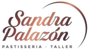 Logo Sandra Palazón